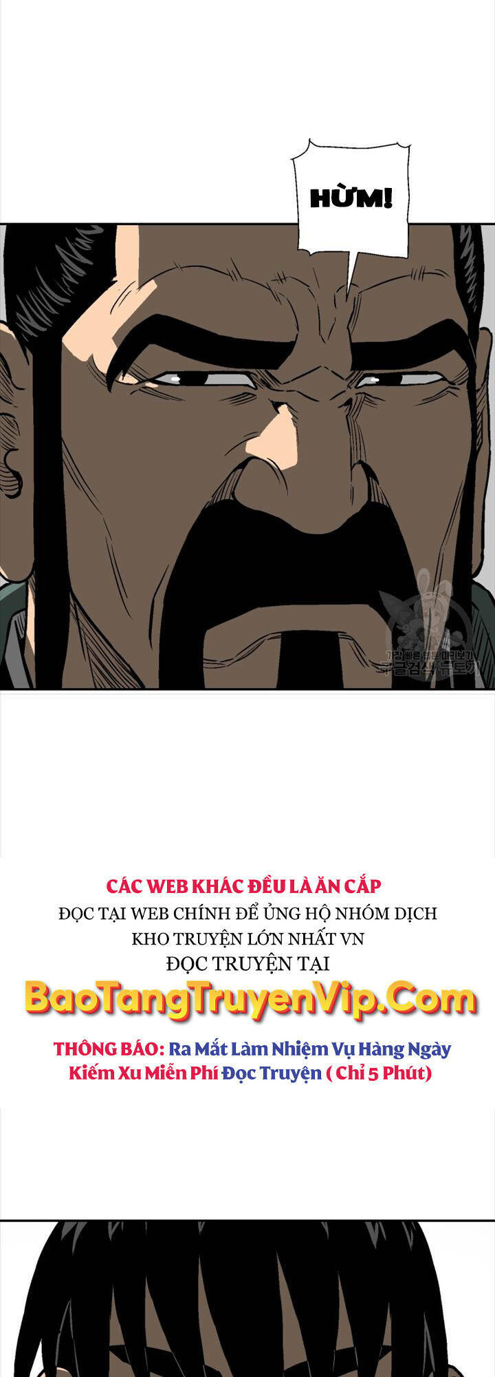 Vĩ Linh Kiếm Tiên - Chapter 16 - Page 55