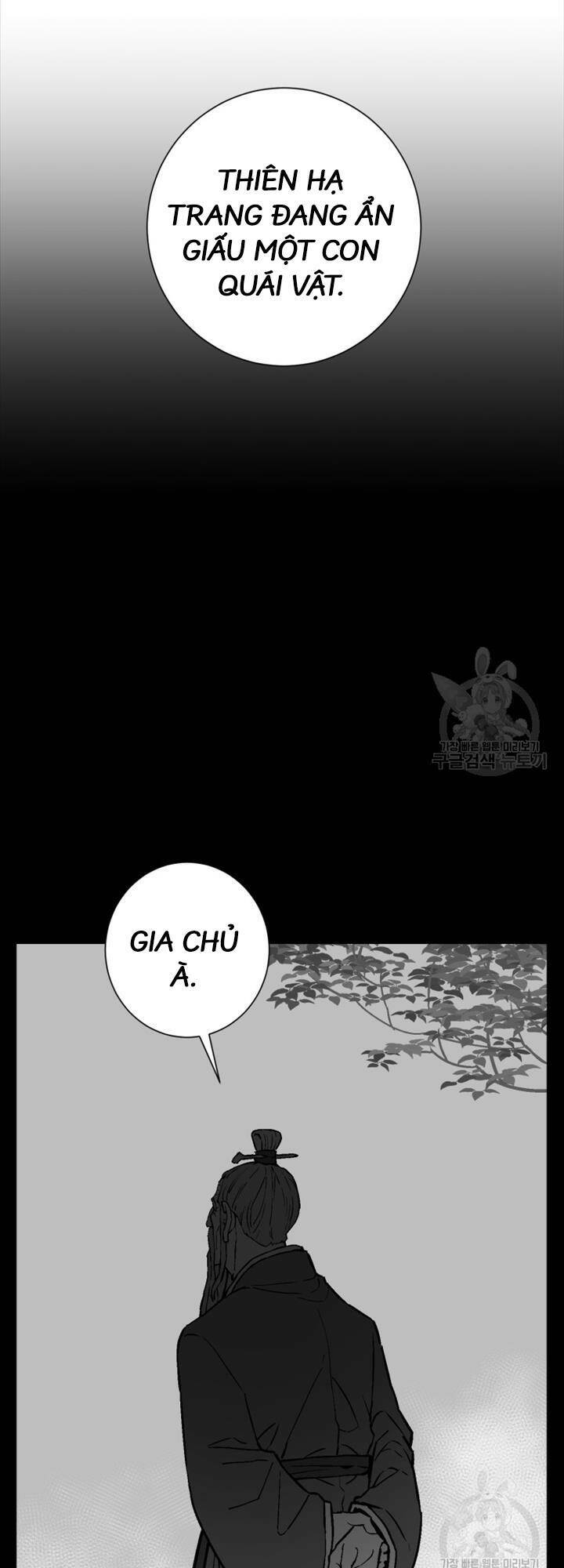 Vĩ Linh Kiếm Tiên - Chapter 16 - Page 69