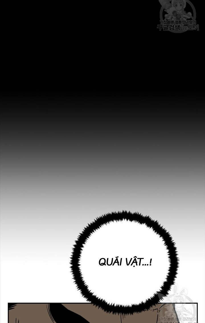 Vĩ Linh Kiếm Tiên - Chapter 16 - Page 71