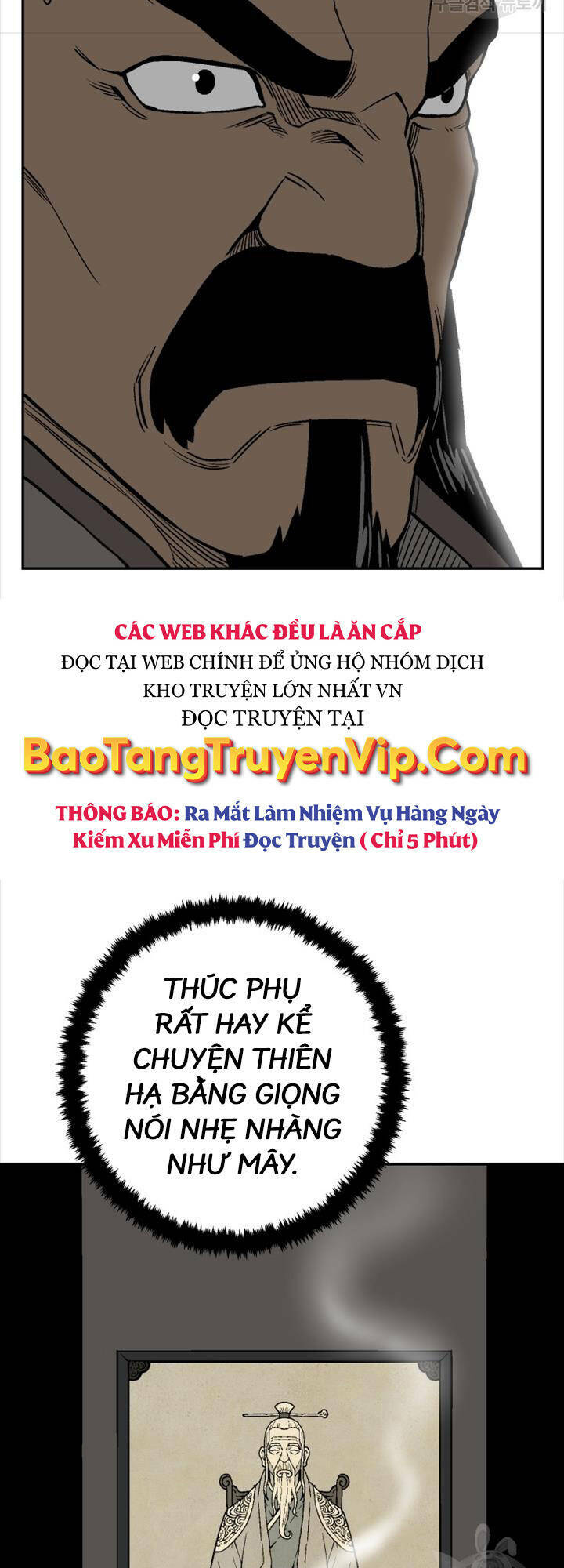 Vĩ Linh Kiếm Tiên - Chapter 16 - Page 72