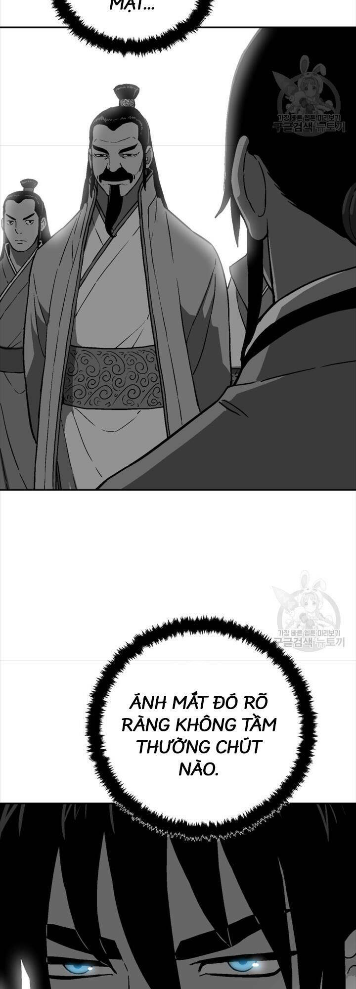 Vĩ Linh Kiếm Tiên - Chapter 16 - Page 75