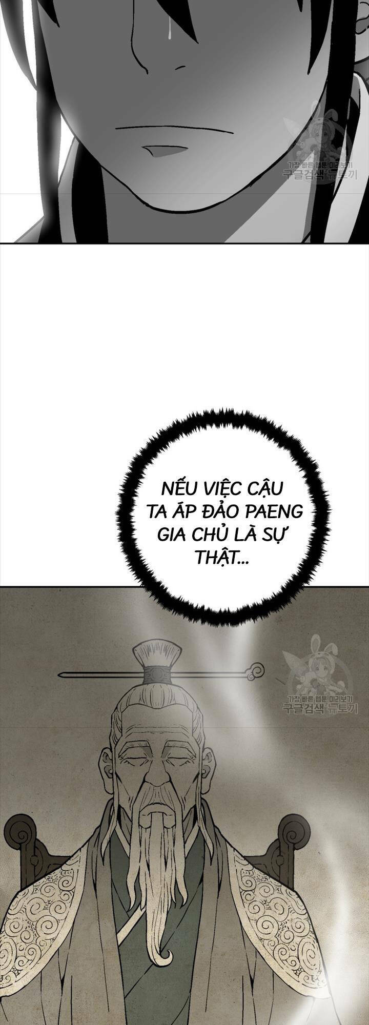 Vĩ Linh Kiếm Tiên - Chapter 16 - Page 76