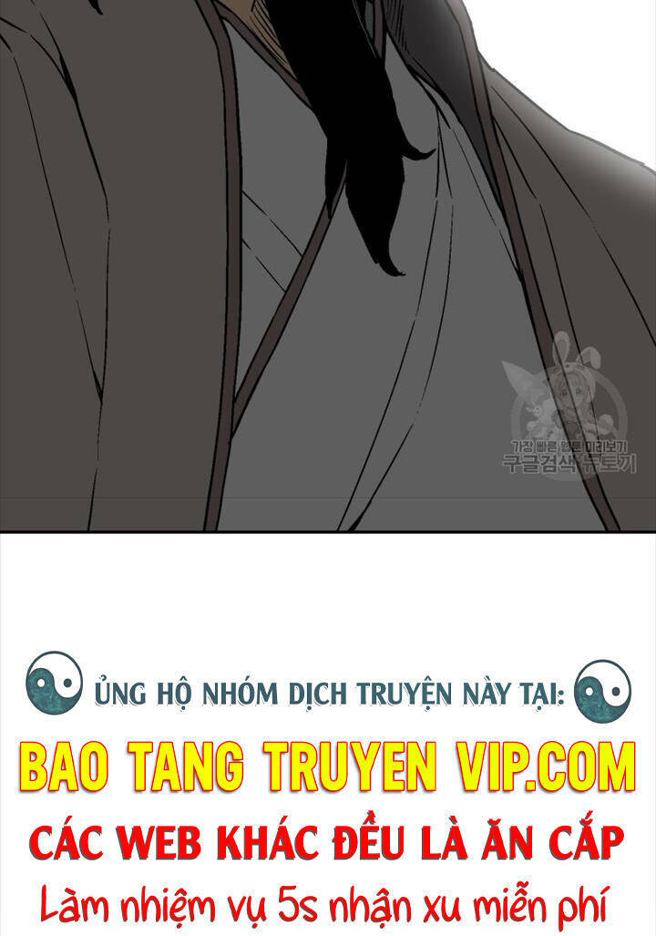 Vĩ Linh Kiếm Tiên - Chapter 16 - Page 78