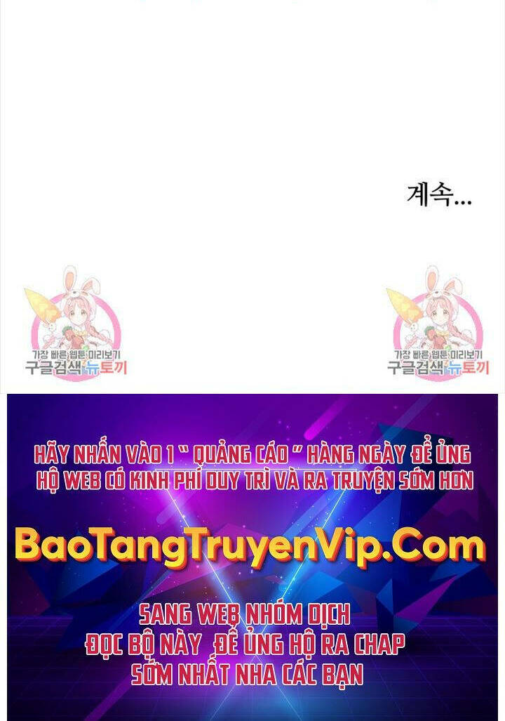 Vĩ Linh Kiếm Tiên - Chapter 16 - Page 79