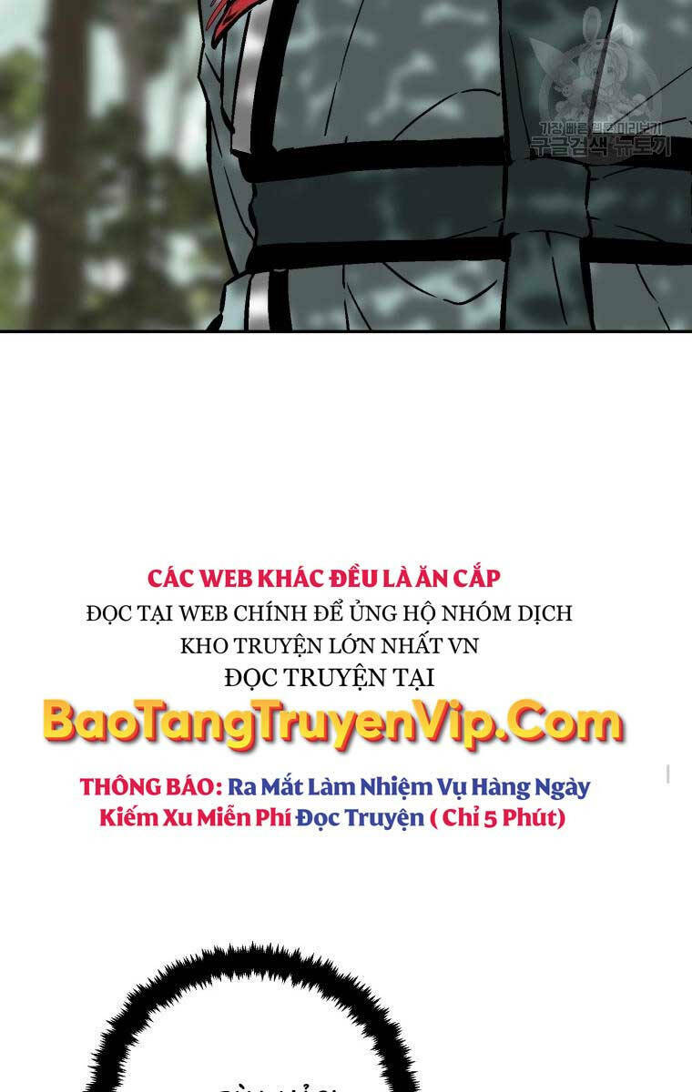 Vĩ Linh Kiếm Tiên - Chapter 17 - Page 99