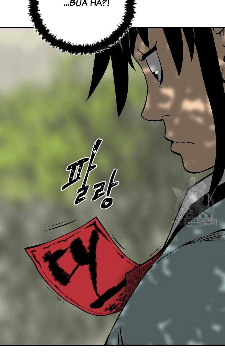 Vĩ Linh Kiếm Tiên - Chapter 17 - Page 100