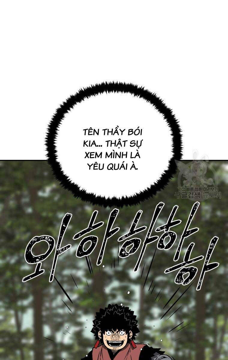 Vĩ Linh Kiếm Tiên - Chapter 17 - Page 101