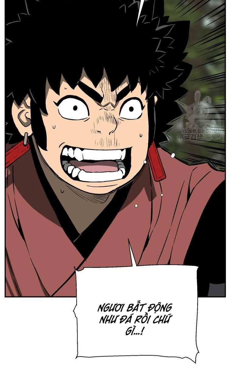 Vĩ Linh Kiếm Tiên - Chapter 17 - Page 103