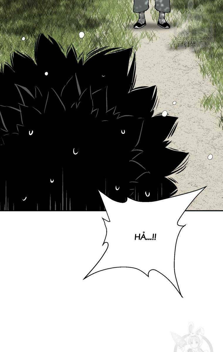 Vĩ Linh Kiếm Tiên - Chapter 17 - Page 106