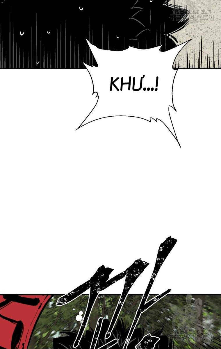 Vĩ Linh Kiếm Tiên - Chapter 17 - Page 112