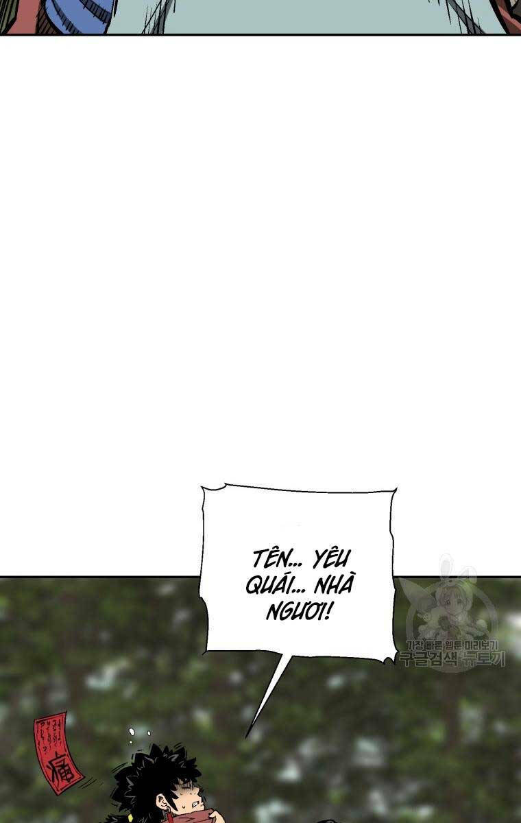 Vĩ Linh Kiếm Tiên - Chapter 17 - Page 114