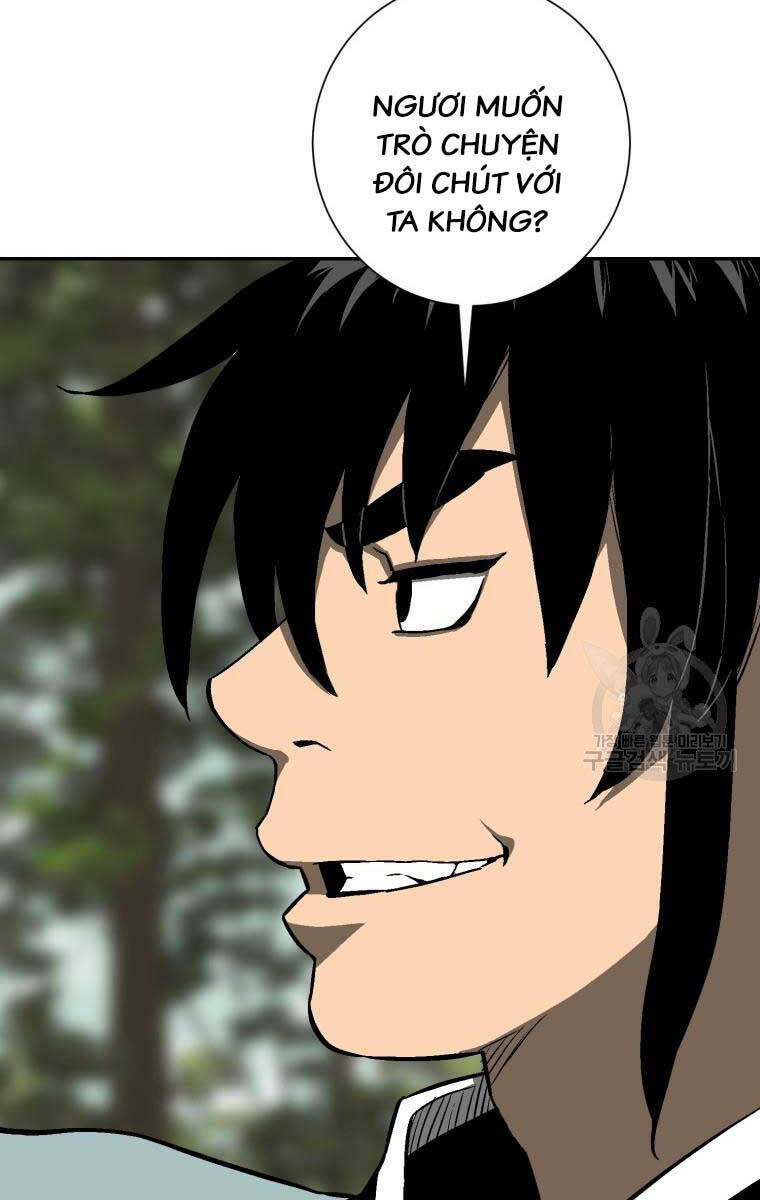 Vĩ Linh Kiếm Tiên - Chapter 17 - Page 116