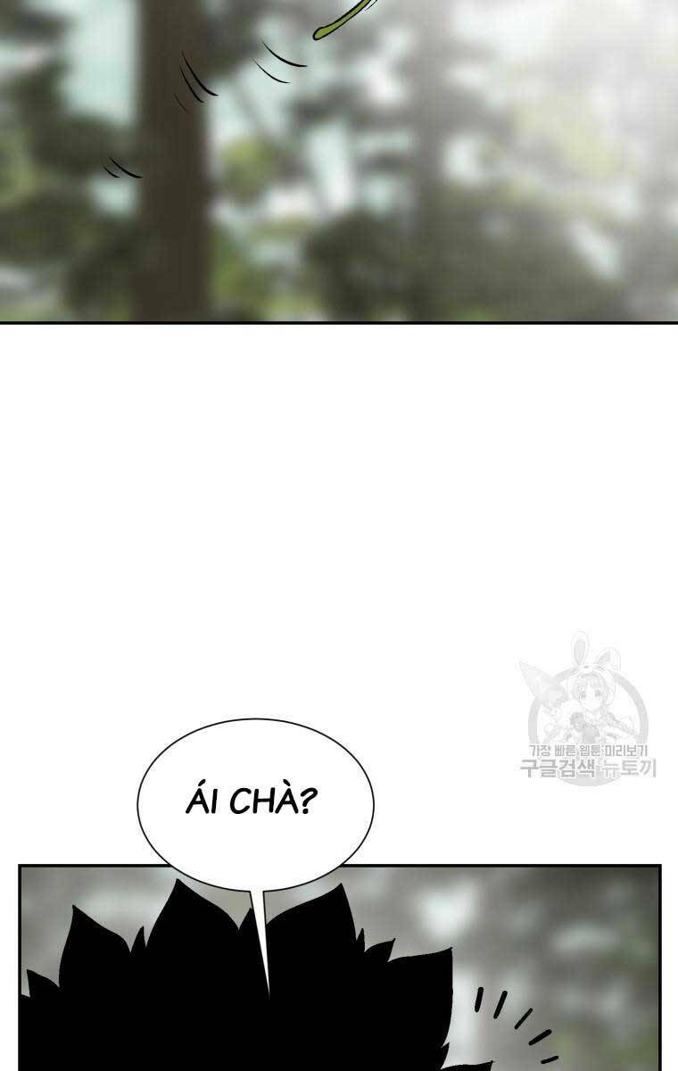 Vĩ Linh Kiếm Tiên - Chapter 17 - Page 14