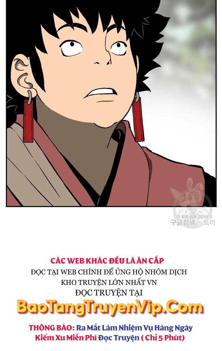 Vĩ Linh Kiếm Tiên - Chapter 17 - Page 15