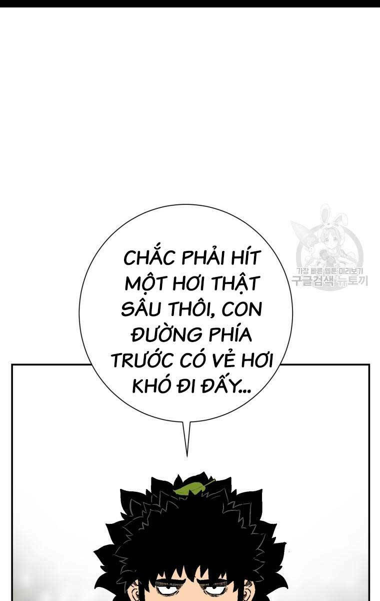 Vĩ Linh Kiếm Tiên - Chapter 17 - Page 17