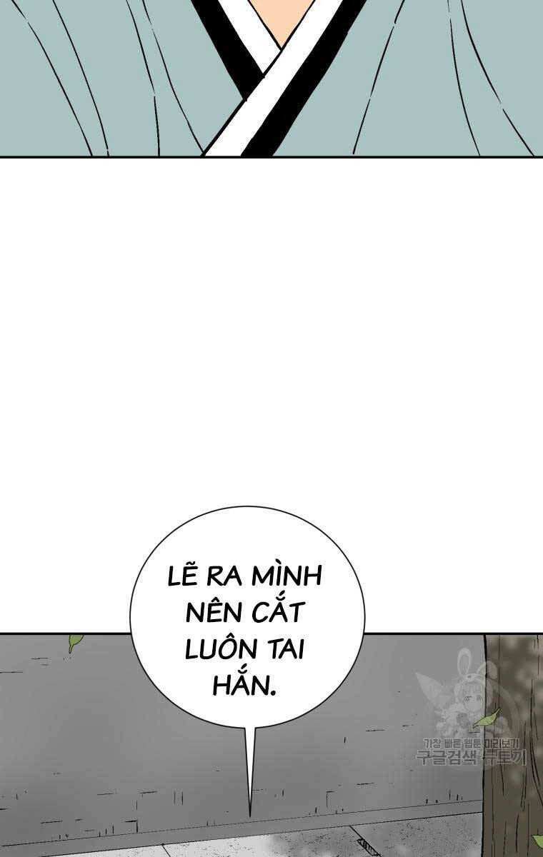 Vĩ Linh Kiếm Tiên - Chapter 17 - Page 24