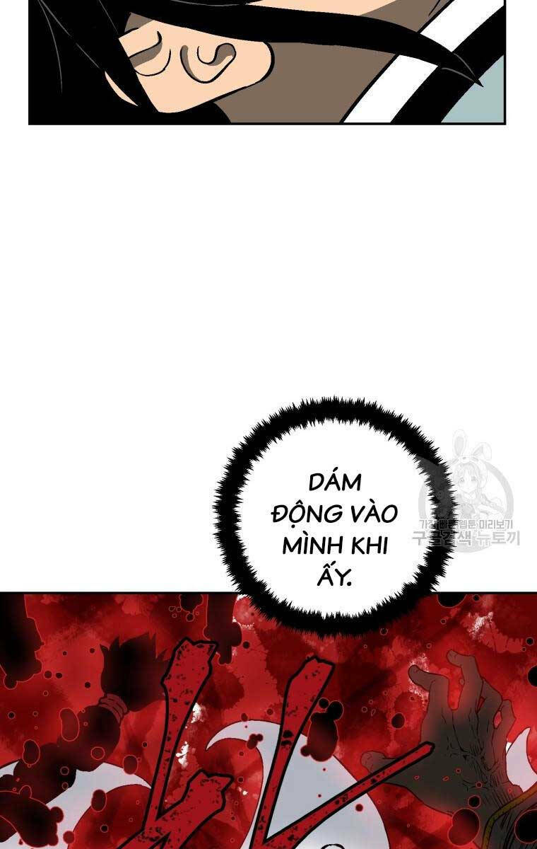 Vĩ Linh Kiếm Tiên - Chapter 17 - Page 27