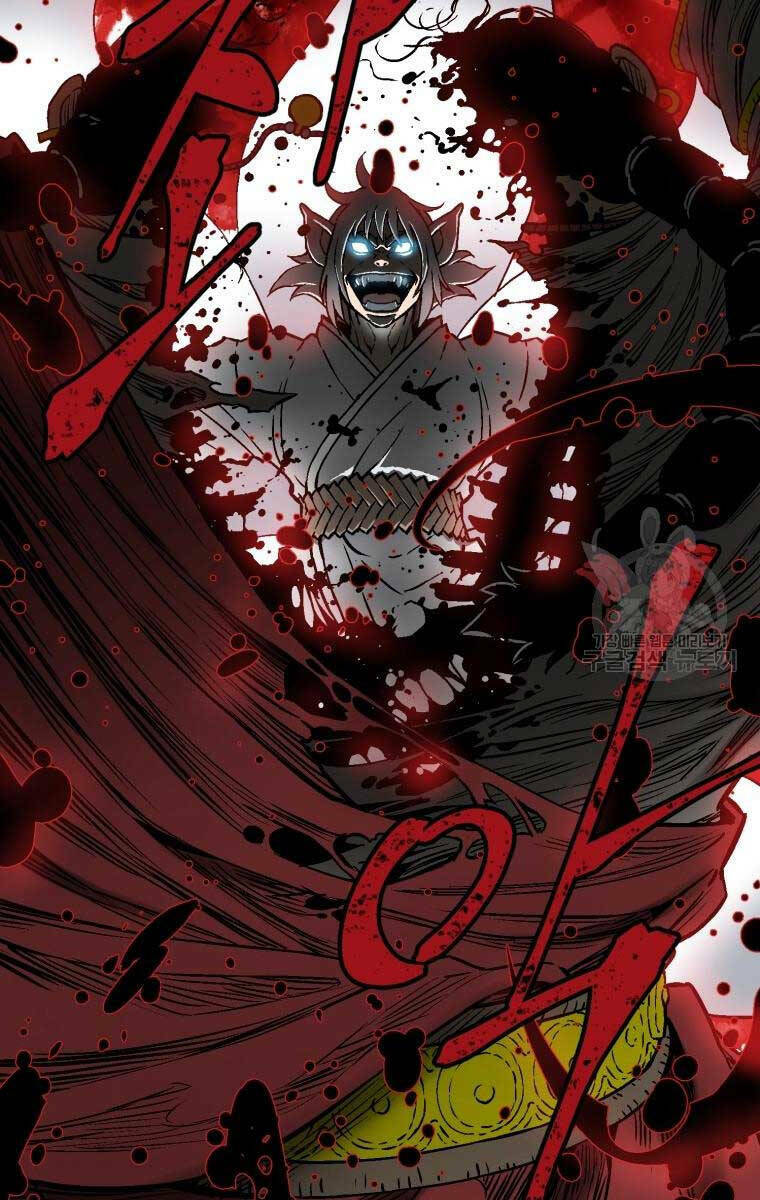 Vĩ Linh Kiếm Tiên - Chapter 17 - Page 28