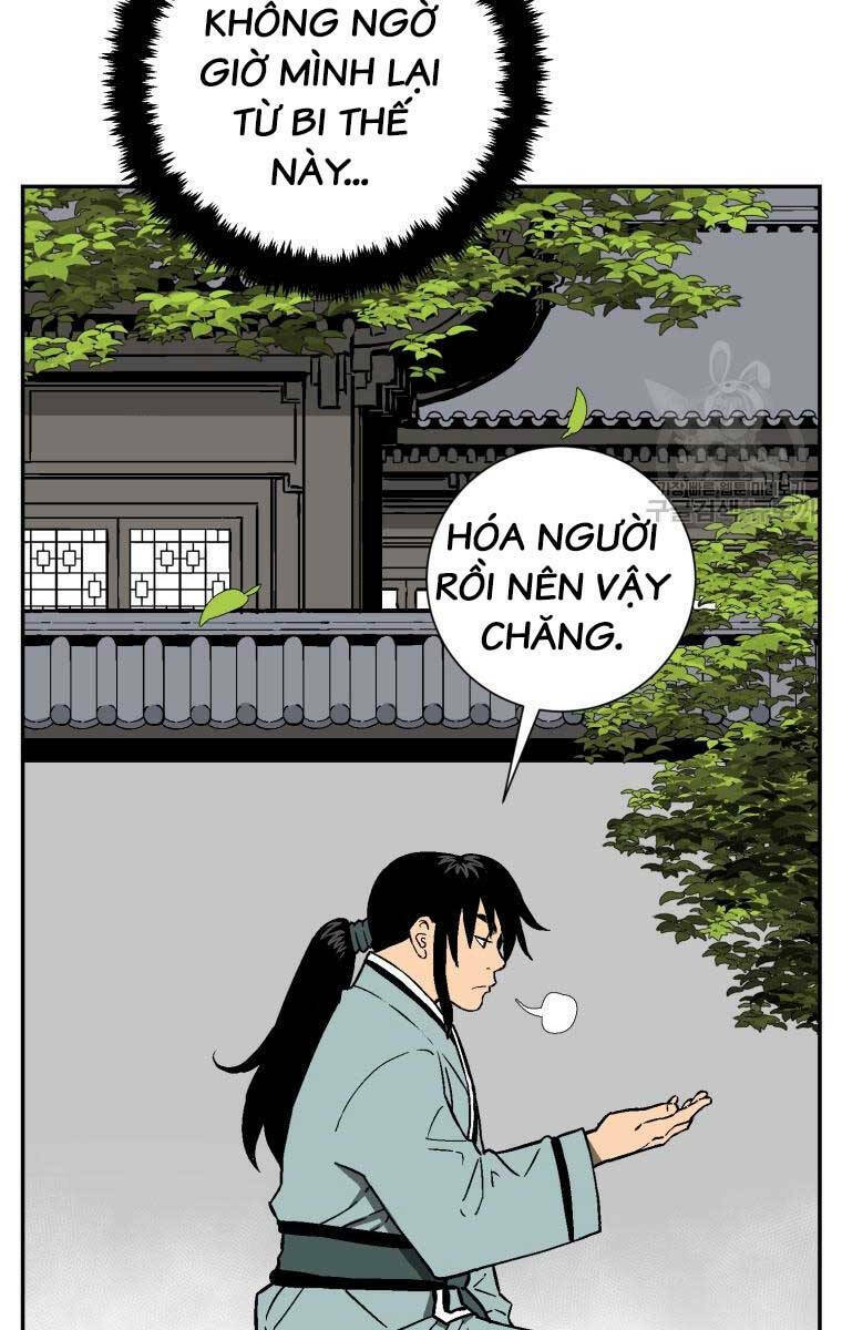 Vĩ Linh Kiếm Tiên - Chapter 17 - Page 30