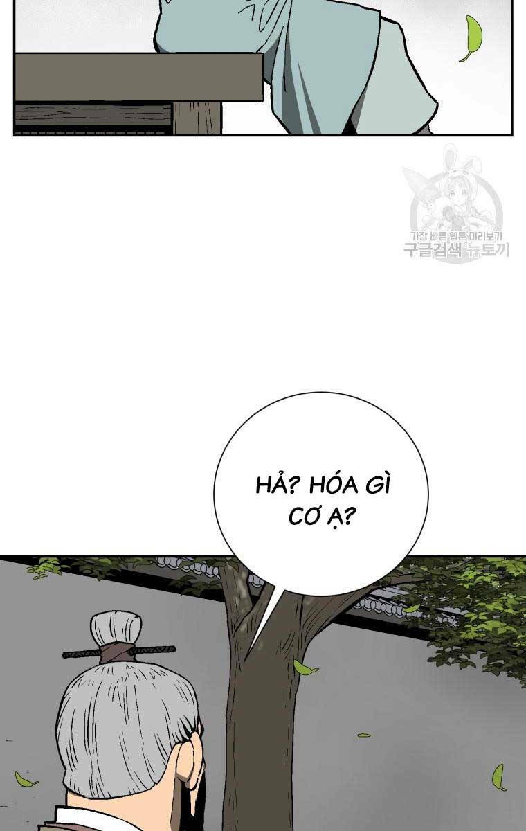 Vĩ Linh Kiếm Tiên - Chapter 17 - Page 31