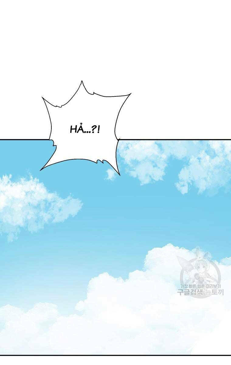 Vĩ Linh Kiếm Tiên - Chapter 17 - Page 37