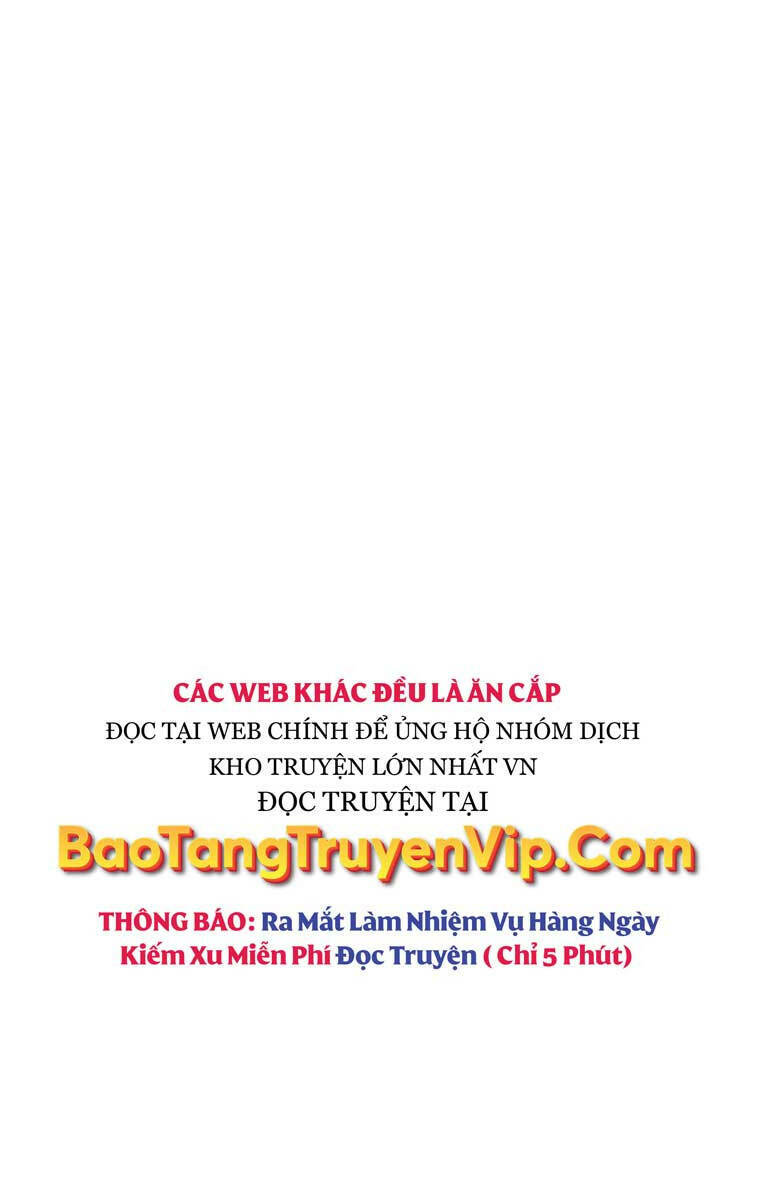 Vĩ Linh Kiếm Tiên - Chapter 17 - Page 38