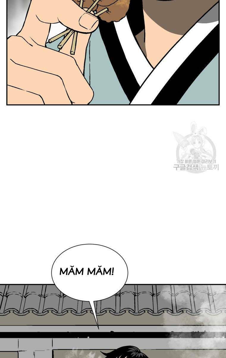 Vĩ Linh Kiếm Tiên - Chapter 17 - Page 41