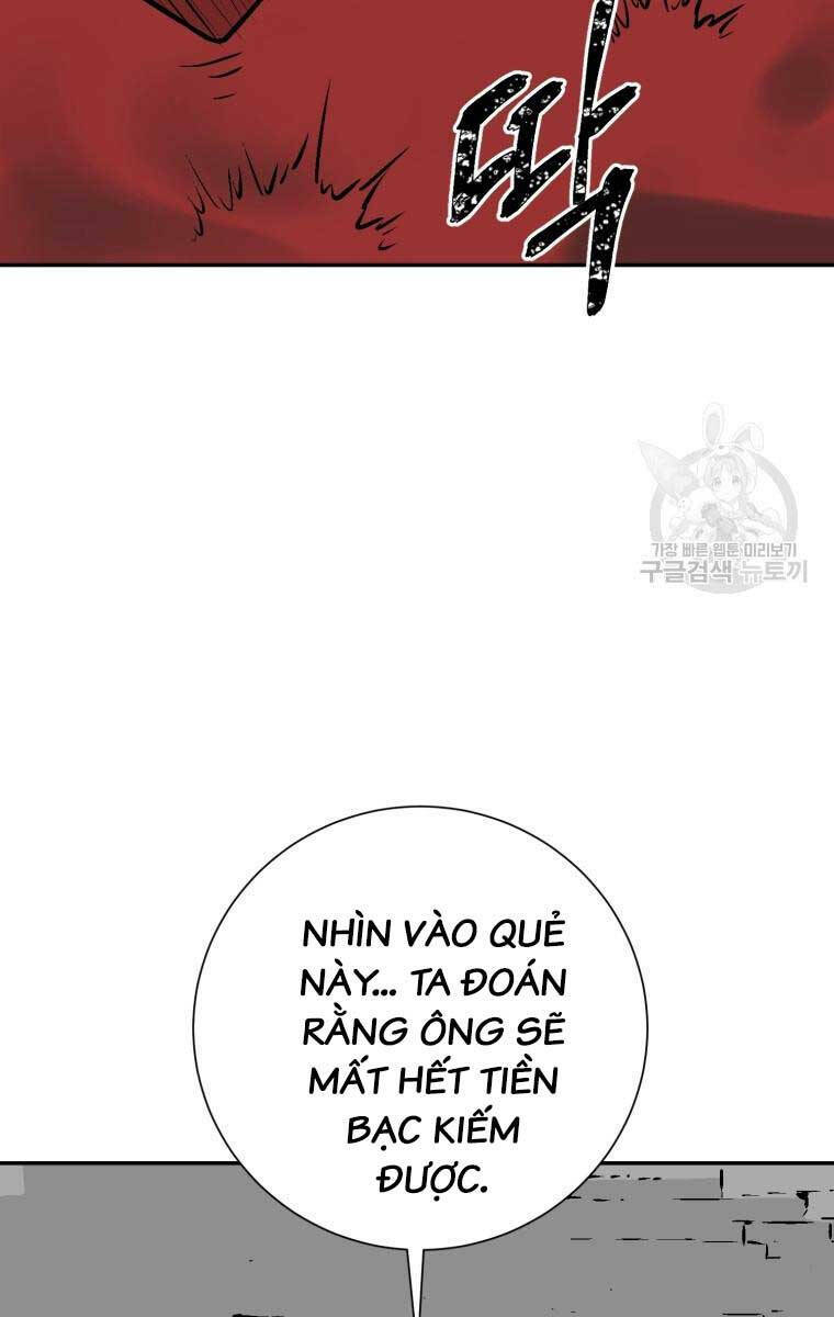 Vĩ Linh Kiếm Tiên - Chapter 17 - Page 48