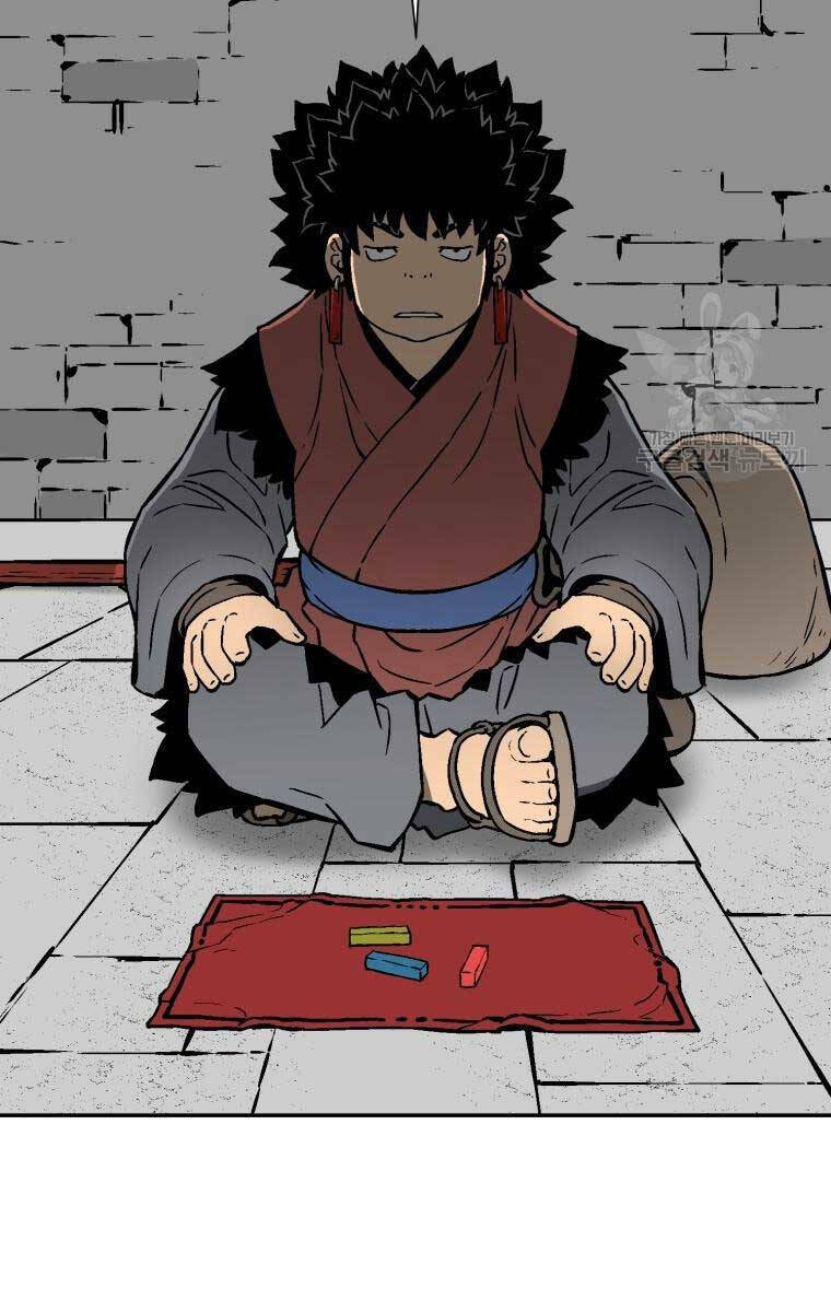 Vĩ Linh Kiếm Tiên - Chapter 17 - Page 49