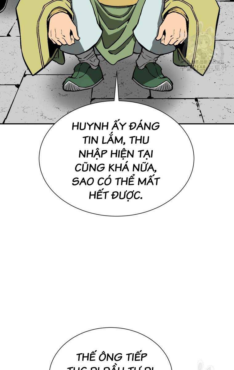 Vĩ Linh Kiếm Tiên - Chapter 17 - Page 51