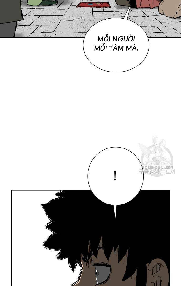 Vĩ Linh Kiếm Tiên - Chapter 17 - Page 57