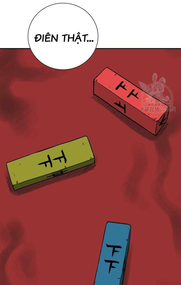 Vĩ Linh Kiếm Tiên - Chapter 17 - Page 6