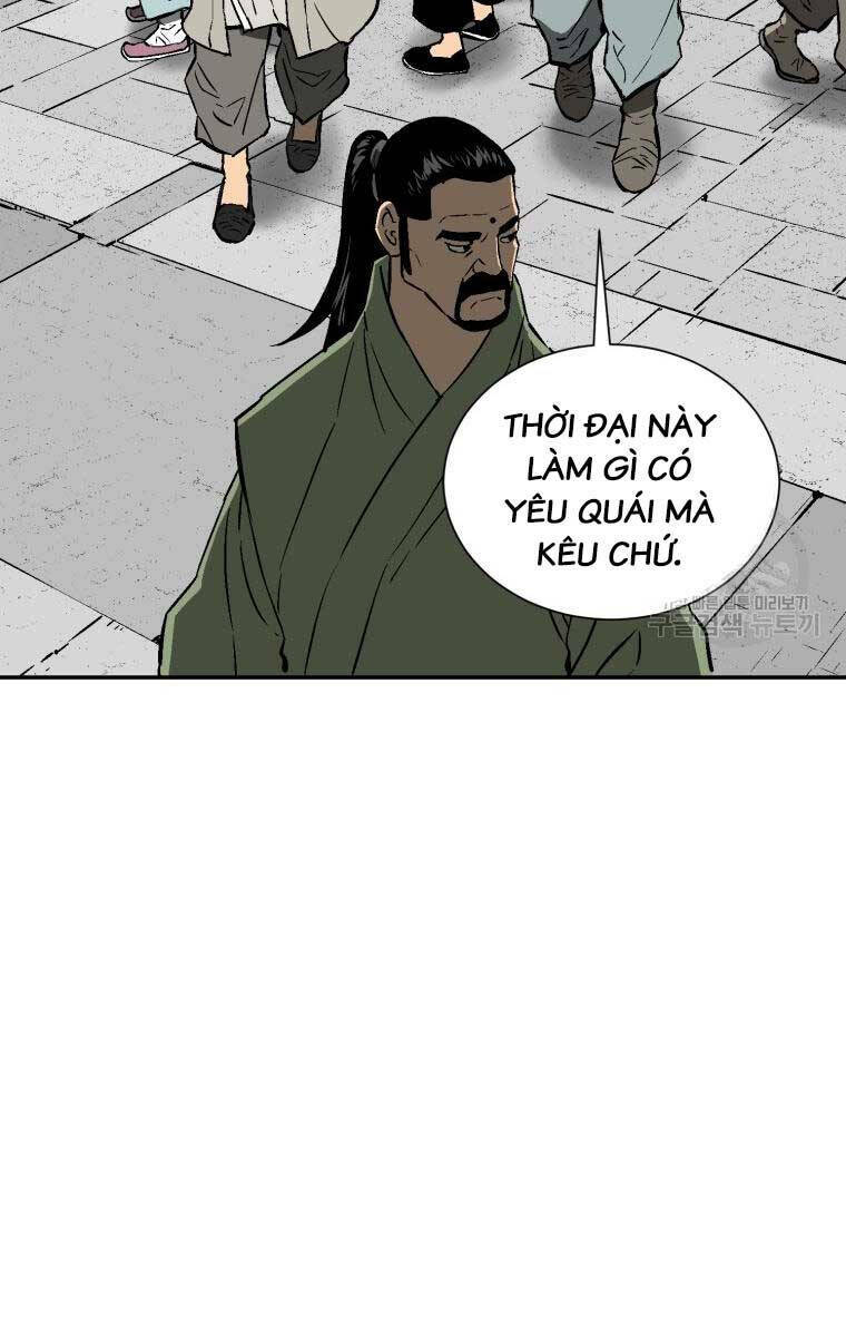 Vĩ Linh Kiếm Tiên - Chapter 17 - Page 70