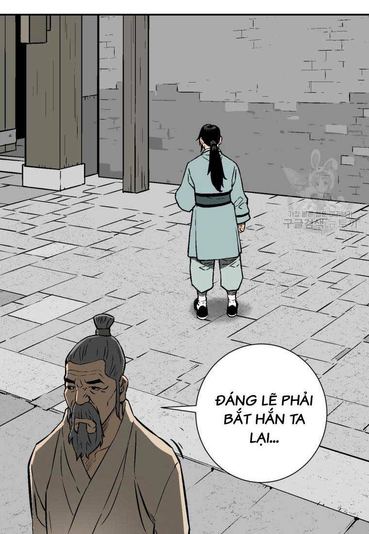 Vĩ Linh Kiếm Tiên - Chapter 17 - Page 71