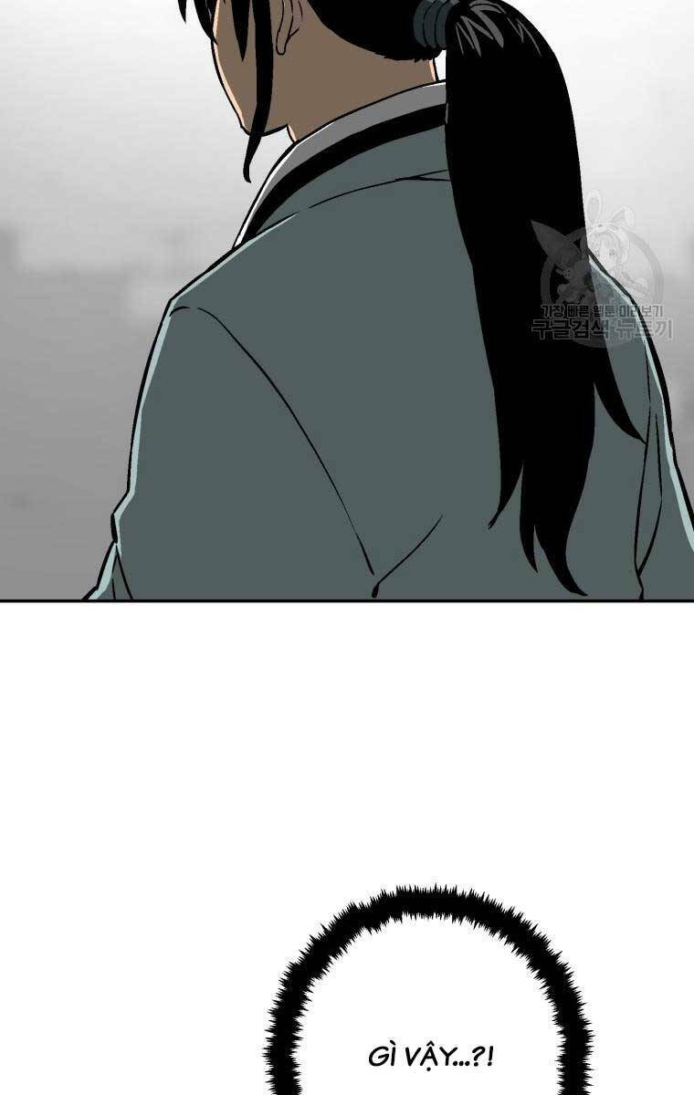 Vĩ Linh Kiếm Tiên - Chapter 17 - Page 73