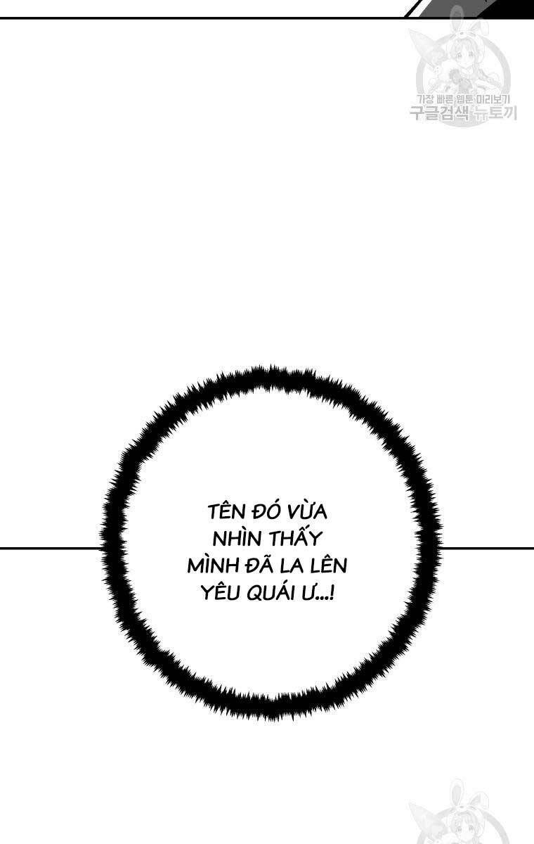 Vĩ Linh Kiếm Tiên - Chapter 17 - Page 75