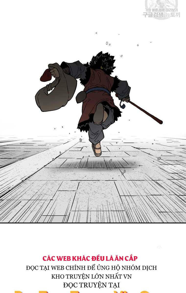 Vĩ Linh Kiếm Tiên - Chapter 17 - Page 76