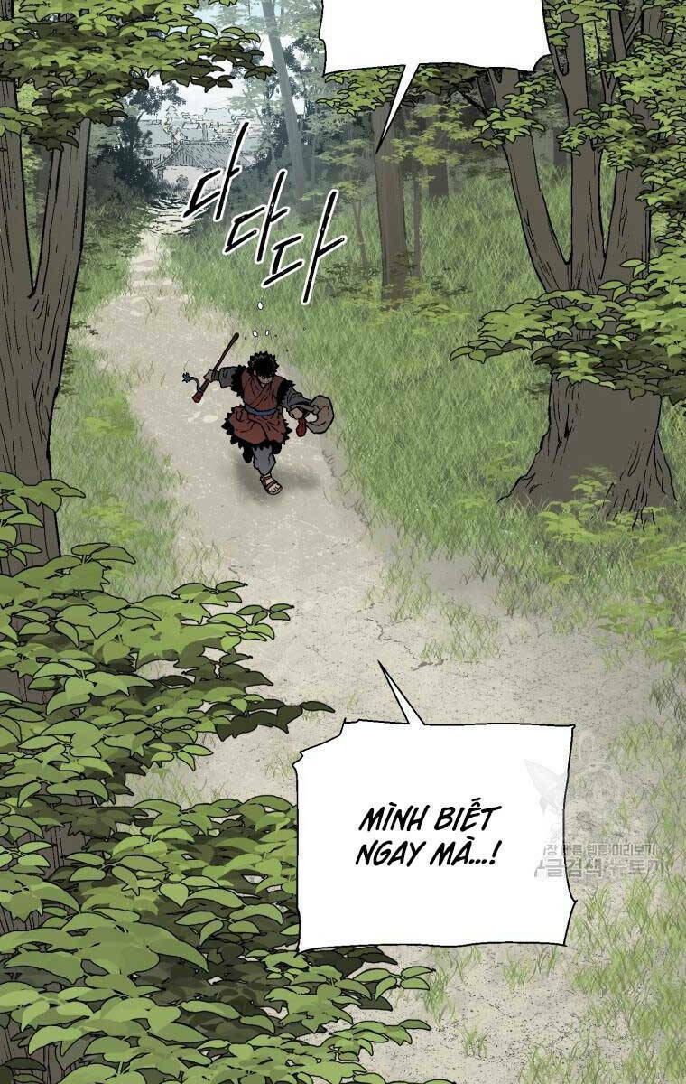 Vĩ Linh Kiếm Tiên - Chapter 17 - Page 78