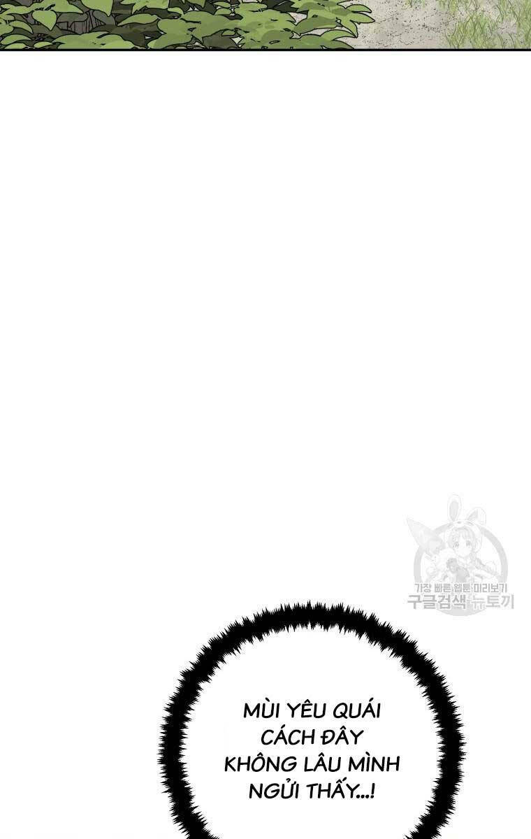 Vĩ Linh Kiếm Tiên - Chapter 17 - Page 79