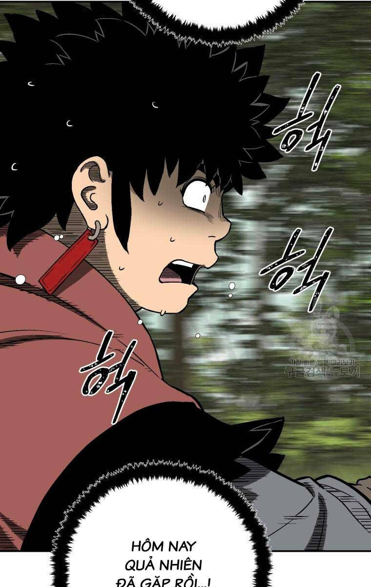 Vĩ Linh Kiếm Tiên - Chapter 17 - Page 80