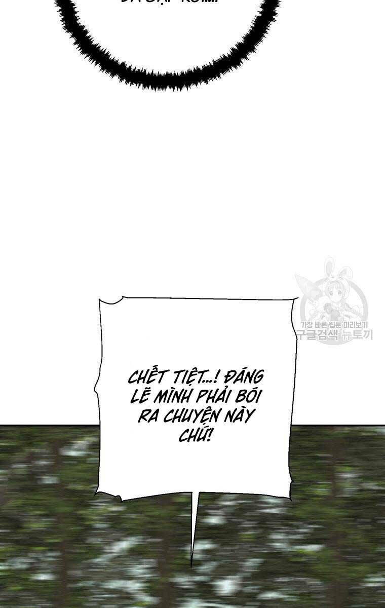 Vĩ Linh Kiếm Tiên - Chapter 17 - Page 81