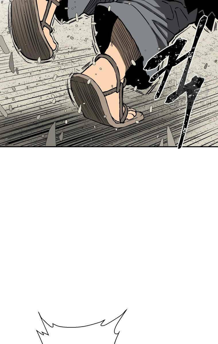 Vĩ Linh Kiếm Tiên - Chapter 17 - Page 85