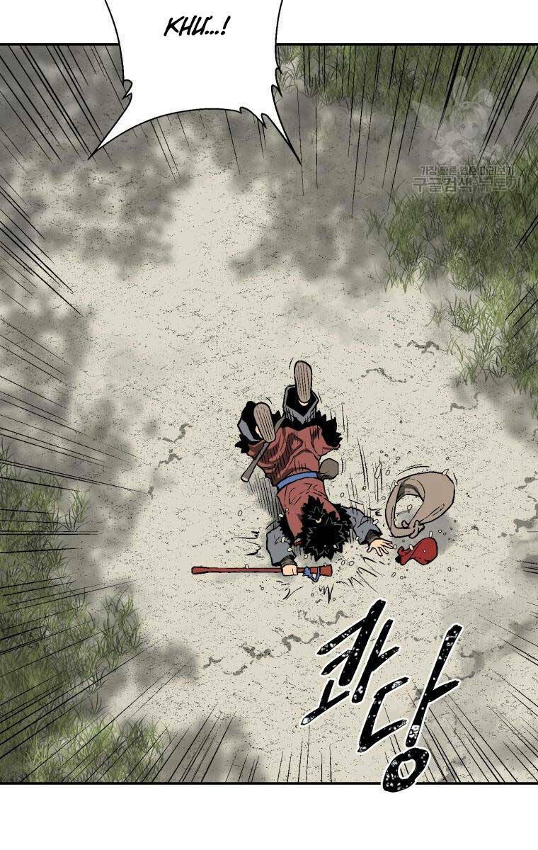 Vĩ Linh Kiếm Tiên - Chapter 17 - Page 86