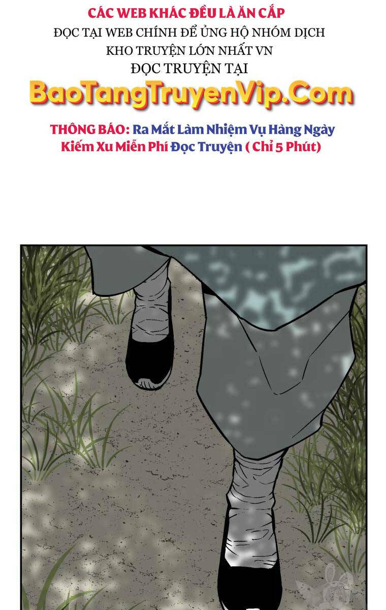 Vĩ Linh Kiếm Tiên - Chapter 17 - Page 87