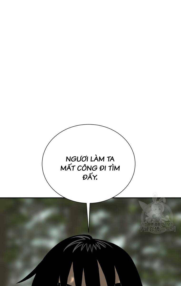 Vĩ Linh Kiếm Tiên - Chapter 17 - Page 90