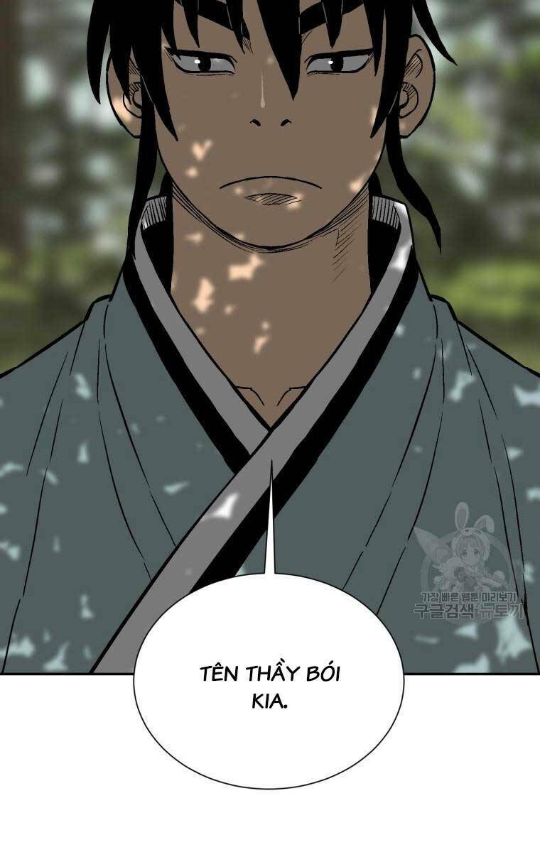 Vĩ Linh Kiếm Tiên - Chapter 17 - Page 91