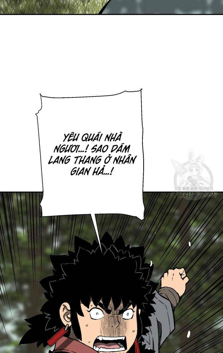 Vĩ Linh Kiếm Tiên - Chapter 17 - Page 93