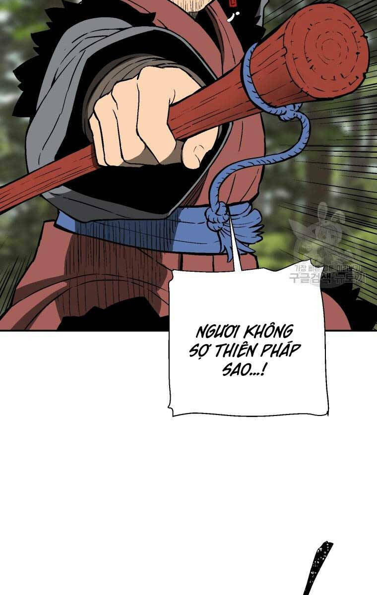 Vĩ Linh Kiếm Tiên - Chapter 17 - Page 94