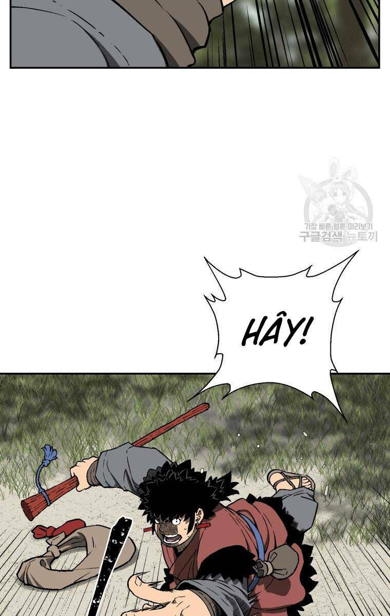 Vĩ Linh Kiếm Tiên - Chapter 17 - Page 96