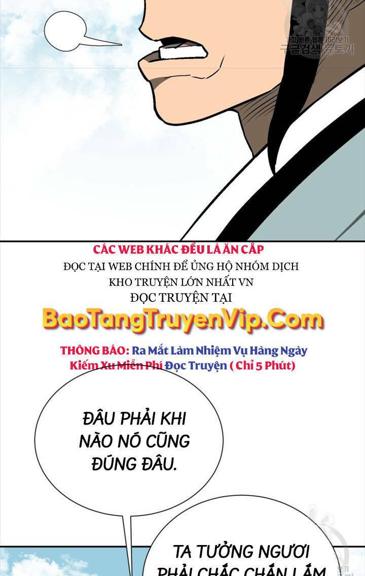 Vĩ Linh Kiếm Tiên - Chapter 18 - Page 14